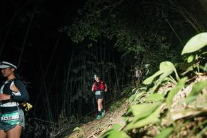 BIB: 
                            <button type="button" onclick="openModal(28117647)" class="btn btn-primary btn-sm float-right btn-popup" data-toggle="modal" data-target=".modal-high-quality">
                        <i class="fas fa-shopping-cart"></i> Add to Cart
                    </button>
                                            <button type="button" onclick="isThisMe(28117647, true)" class="btn btn-success btn-sm float-right btn-popup btn-isme hidden" data-toggle="tooltip" data-placement="bottom" title="นี่คือรูปของคุณใช่ไหม คลิกที่นี่เพื่อเอาเข้าอัลบั้ม">
                        <i class="fas fa-plus"></i> Add to album
                    </button>
                    <button type="button" onclick="isThisMe(28117647, false)" class="btn btn-warning btn-sm float-right btn-popup btn-isnotme hidden">
                        <i class="fas fa-ban"></i> Remove from album
                    </button>